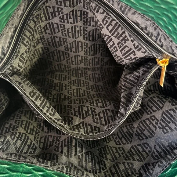 💥KURT GEIGER - Kensington Tote Bag59U207 - Picture 17 of 17